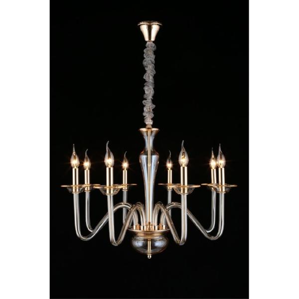 Подвесная люстра Nita APL.730.03.08