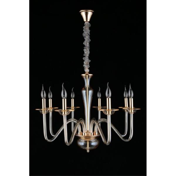 Подвесная люстра Nita APL.730.03.08