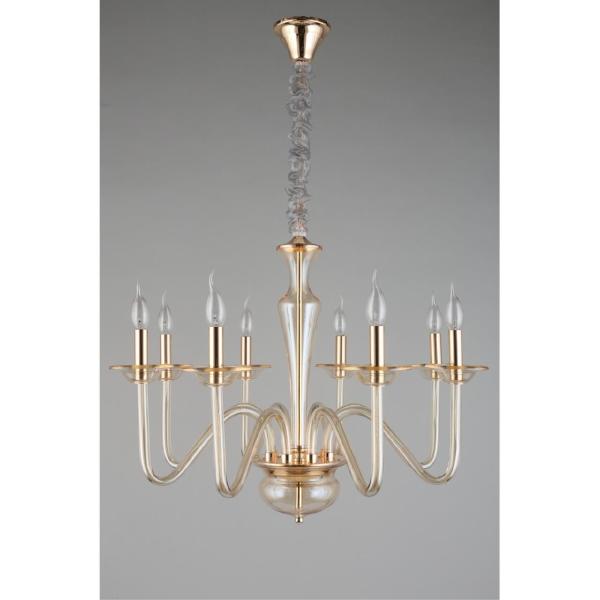 Подвесная люстра Nita APL.730.03.08