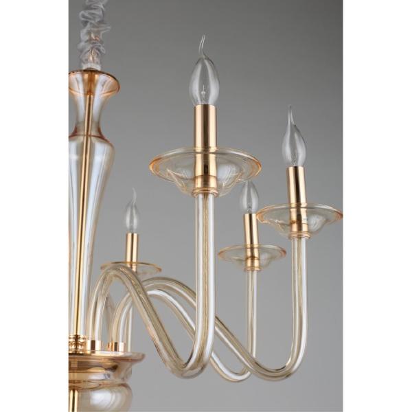 Подвесная люстра Nita APL.730.03.08