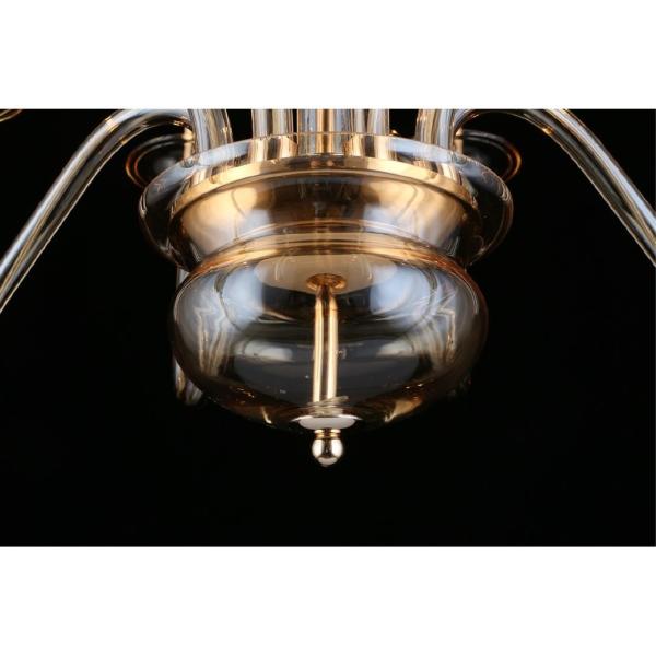 Подвесная люстра Nita APL.730.03.08