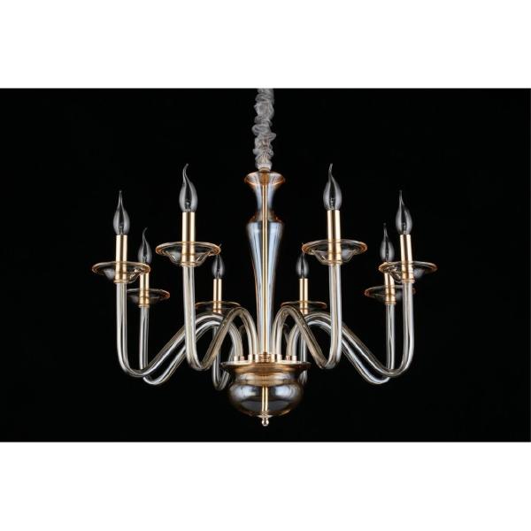 Подвесная люстра Nita APL.730.03.08