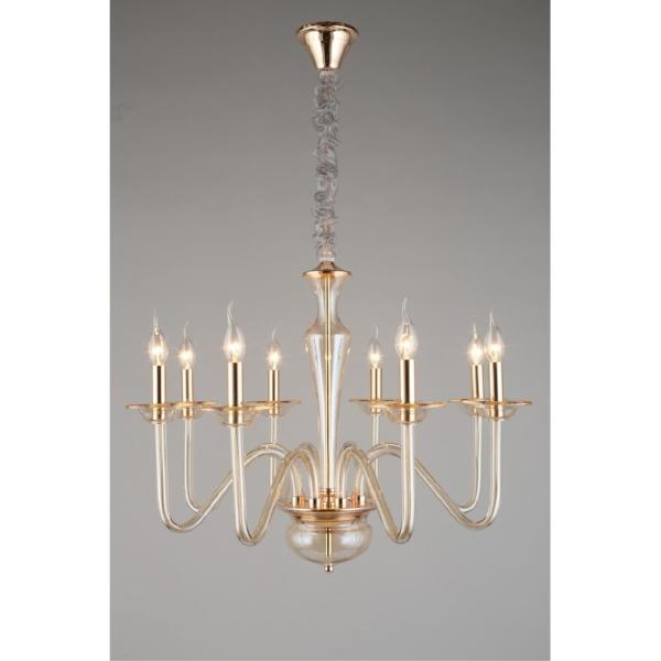 Подвесная люстра Nita APL.730.03.08