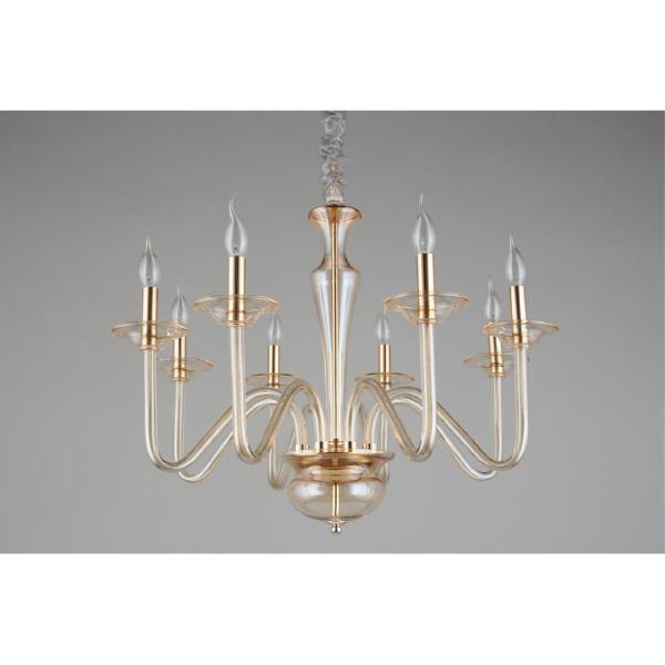 Подвесная люстра Nita APL.730.03.08