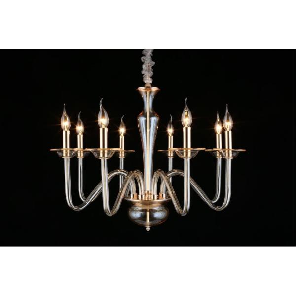 Подвесная люстра Nita APL.730.03.08