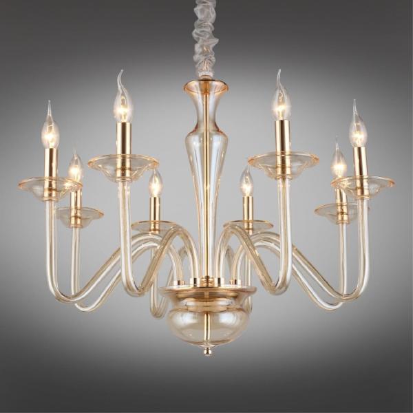 Подвесная люстра Nita APL.730.03.08