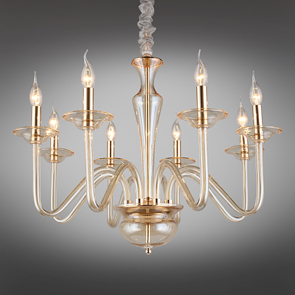 Подвесная люстра Nita APL.730.03.08