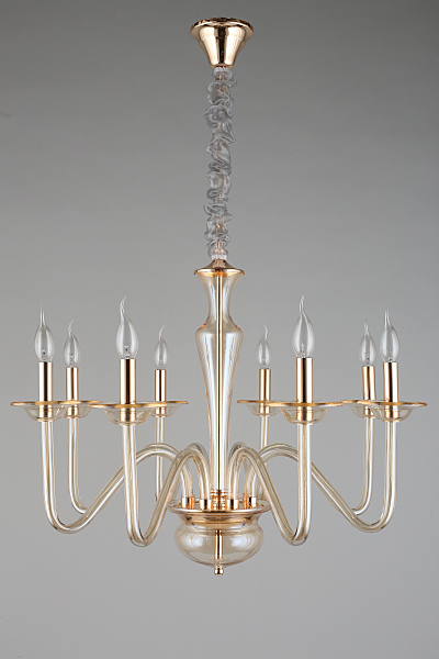 Подвесная люстра Nita APL.730.03.08