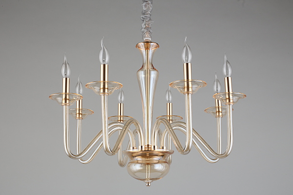 Подвесная люстра Nita APL.730.03.08