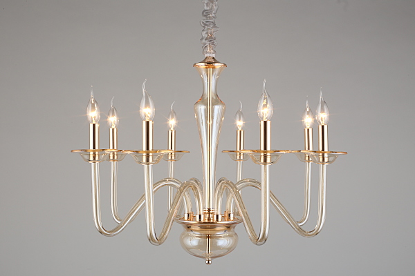 Подвесная люстра Nita APL.730.03.08