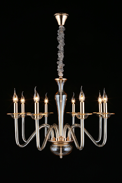 Подвесная люстра Nita APL.730.03.08