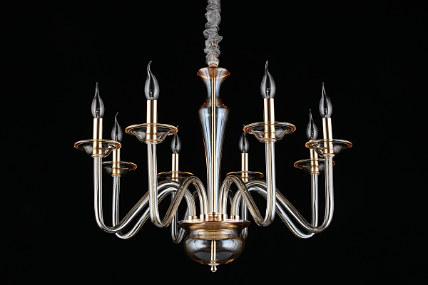 Подвесная люстра Nita APL.730.03.08