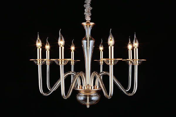 Подвесная люстра Nita APL.730.03.08