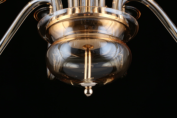 Подвесная люстра Nita APL.730.03.08