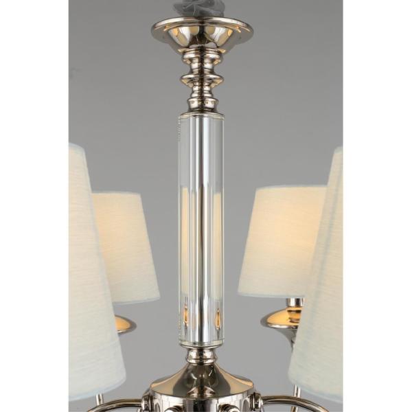 Подвесная люстра Perla APL.731.03.06