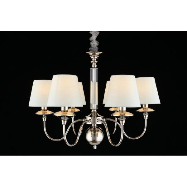 Подвесная люстра Perla APL.731.03.06