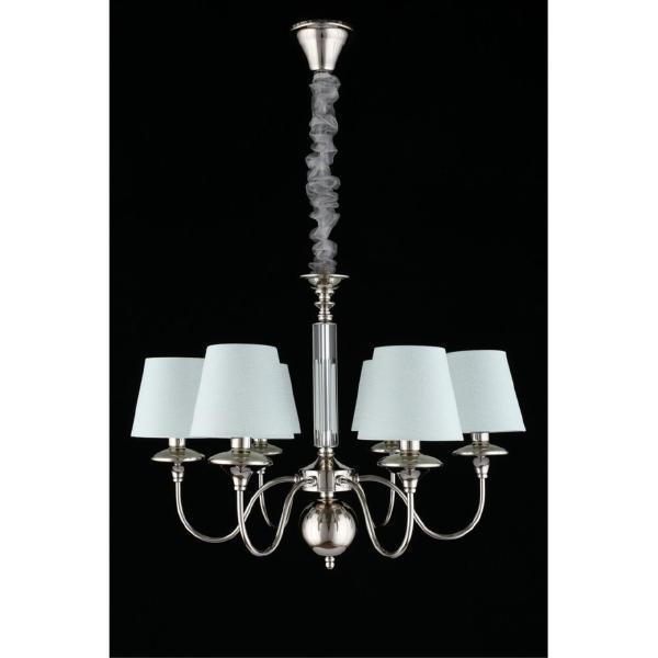 Подвесная люстра Perla APL.731.03.06