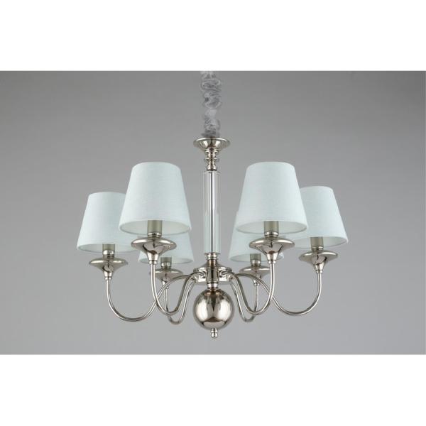 Подвесная люстра Perla APL.731.03.06