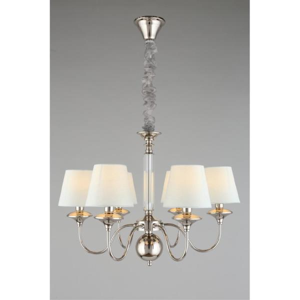 Подвесная люстра Perla APL.731.03.06