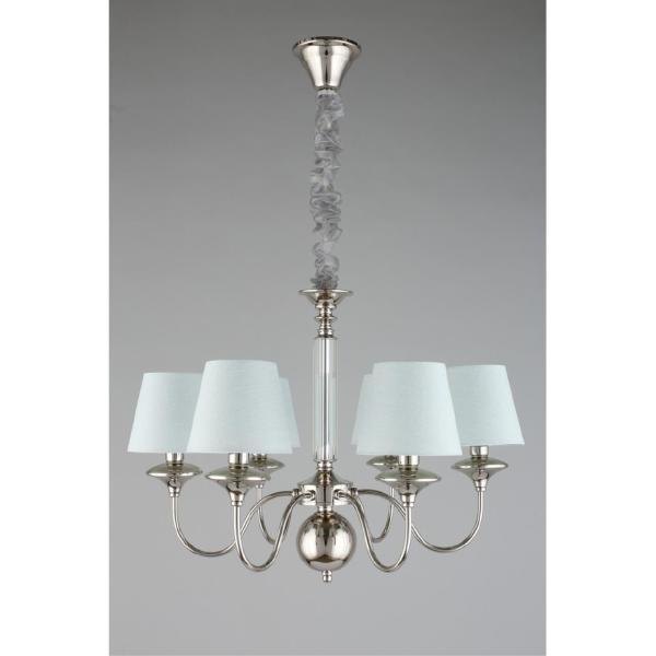 Подвесная люстра Perla APL.731.03.06