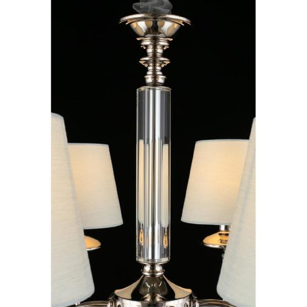 Подвесная люстра Perla APL.731.03.06