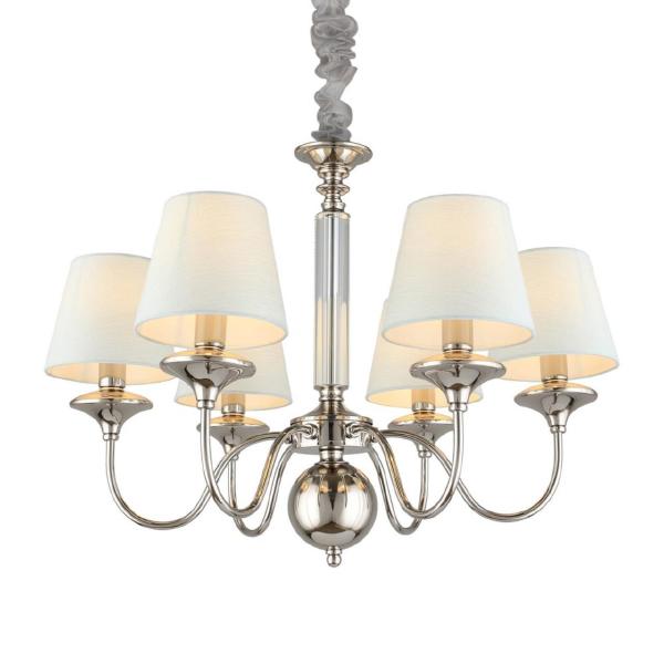 Подвесная люстра Perla APL.731.03.06