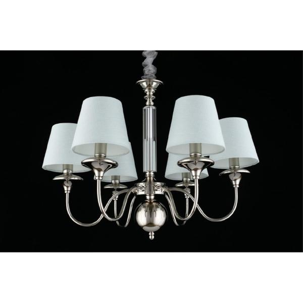 Подвесная люстра Perla APL.731.03.06