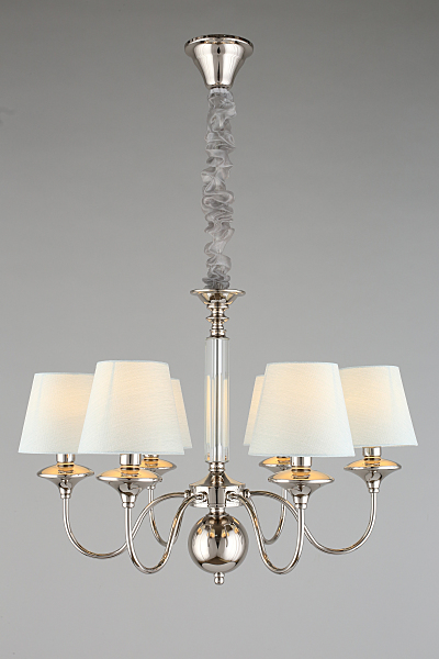 Подвесная люстра Perla APL.731.03.06