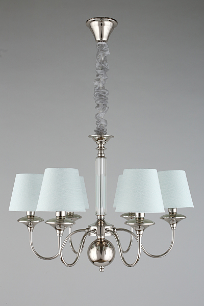 Подвесная люстра Perla APL.731.03.06