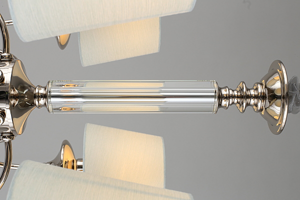 Подвесная люстра Perla APL.731.03.06