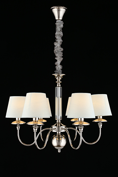 Подвесная люстра Perla APL.731.03.06