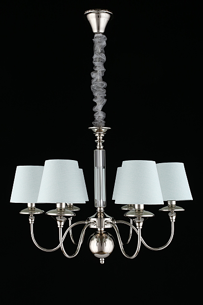 Подвесная люстра Perla APL.731.03.06