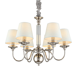 Подвесная люстра Perla APL.731.03.06