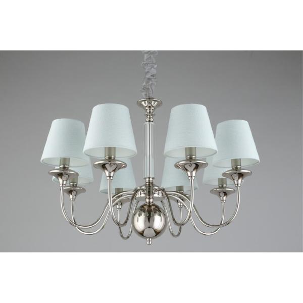 Подвесная люстра Perla APL.731.03.08