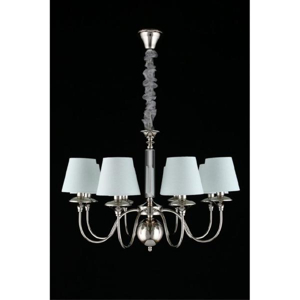 Подвесная люстра Perla APL.731.03.08