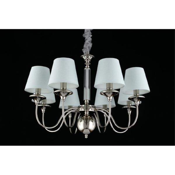 Подвесная люстра Perla APL.731.03.08