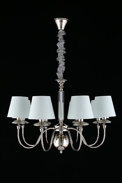 Подвесная люстра Perla APL.731.03.08