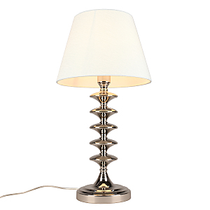 Настольная лампа Perla APL.731.04.01