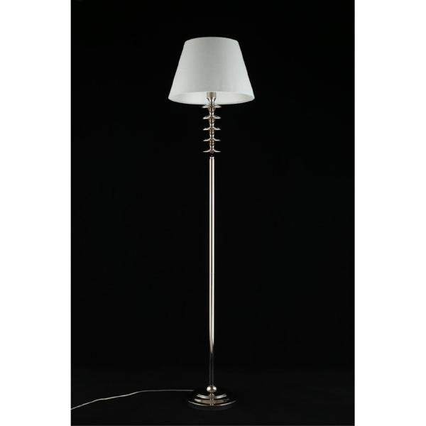 Торшер Perla APL.731.05.01