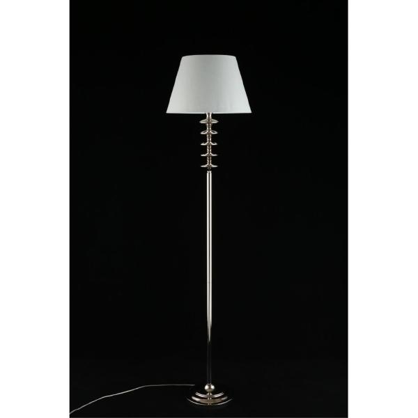 Торшер Perla APL.731.05.01