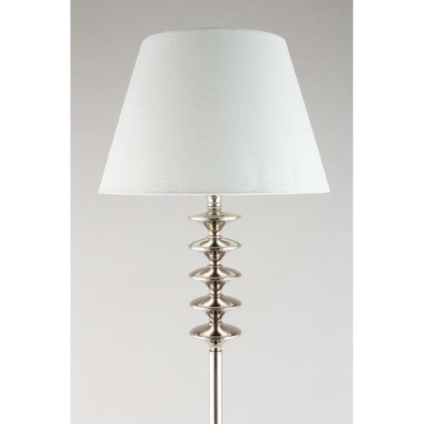 Торшер Perla APL.731.05.01