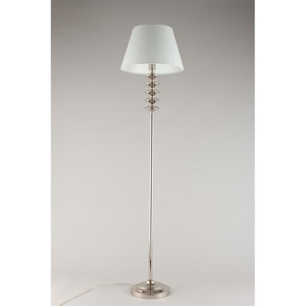 Торшер Perla APL.731.05.01