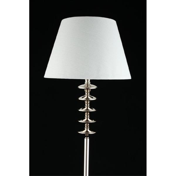 Торшер Perla APL.731.05.01