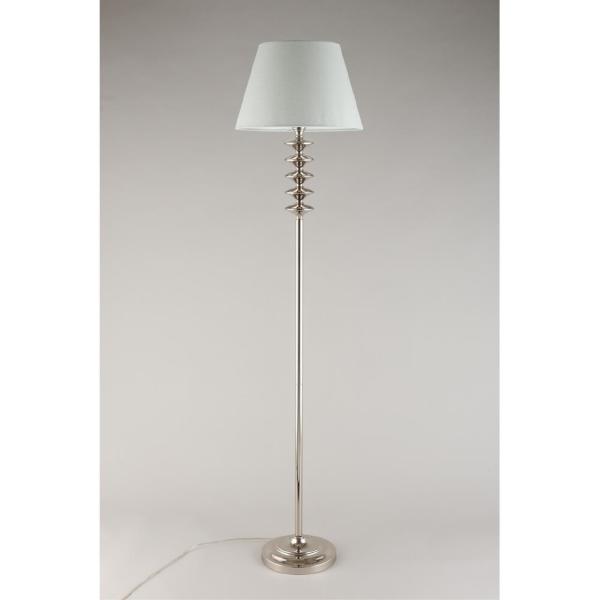 Торшер Perla APL.731.05.01