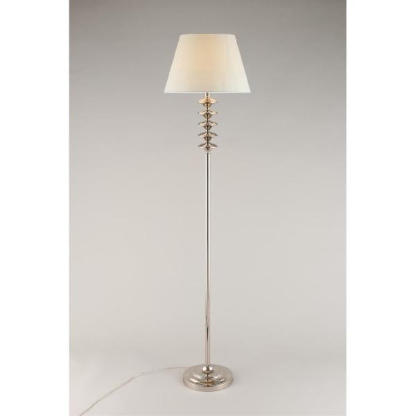 Торшер Perla APL.731.05.01