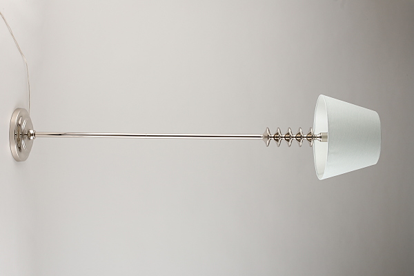 Торшер Perla APL.731.05.01