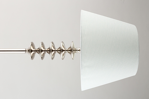 Торшер Perla APL.731.05.01