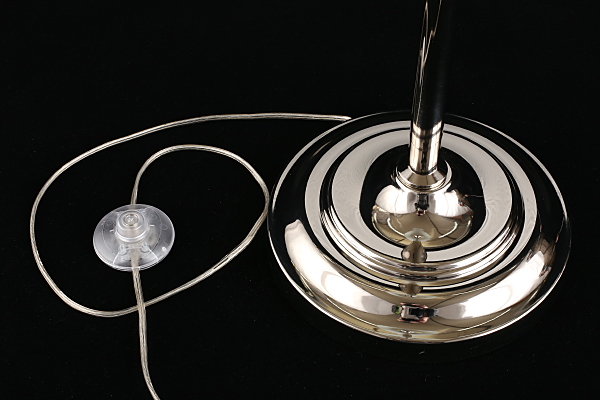 Торшер Perla APL.731.05.01