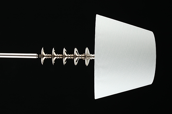 Торшер Perla APL.731.05.01