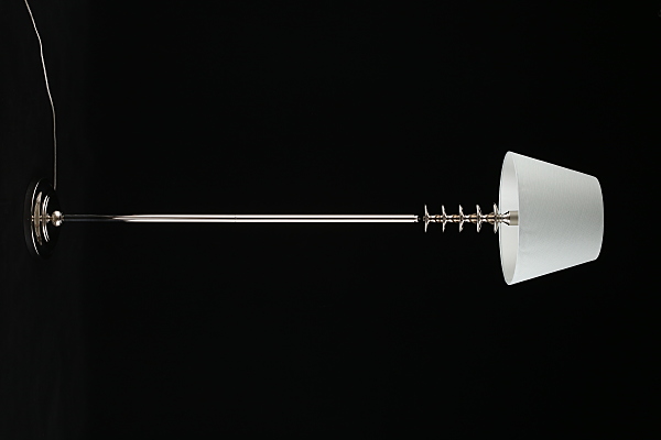 Торшер Perla APL.731.05.01